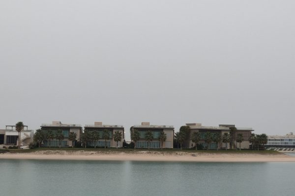 Khayran Project